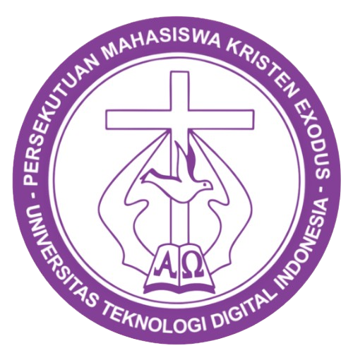 PMK EXODUS Logo